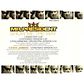 MR. PRESIDENT - SHOW ME THE WAY / CD SINGLE USADO - Miniatura 2
