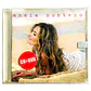AMAIA MONTERO - AMAIA MONTERO (CD+DVD) / CD USADO - Miniatura 1
