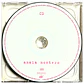 AMAIA MONTERO - AMAIA MONTERO (CD+DVD) / CD USADO - Miniatura 3