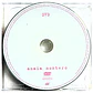 AMAIA MONTERO - AMAIA MONTERO (CD+DVD) / CD USADO - Miniatura 4