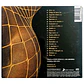 BAJOFONDO - PRESENTE (DIGIPACK) / CD USADO - Miniatura 2