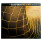 BAJOFONDO - PRESENTE (DIGIPACK) / CD USADO - Miniatura 1