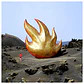 AUDIOSLAVE - AUDIOSLAVE / CD USADO - Miniatura 1