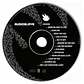 AUDIOSLAVE - AUDIOSLAVE / CD USADO - Miniatura 4