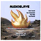 AUDIOSLAVE - AUDIOSLAVE / CD USADO - Miniatura 2