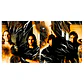 AUDIOSLAVE - AUDIOSLAVE / CD USADO - Miniatura 6