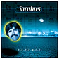 INCUBUS - S.C.I.E.N.C.E. / CD USADO - Miniatura 1