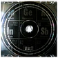 INCUBUS - S.C.I.E.N.C.E. / CD USADO - Miniatura 3