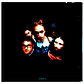 INCUBUS - S.C.I.E.N.C.E. / CD USADO - Miniatura 5