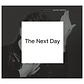 DAVID BOWIE - THE NEXT DAY (DELUXE ED) / CD USADO - Miniatura 1