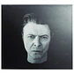 DAVID BOWIE - THE NEXT DAY (DELUXE ED) / CD USADO - Miniatura 4