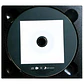 DAVID BOWIE - THE NEXT DAY (DELUXE ED) / CD USADO - Miniatura 3