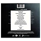 DAVID BOWIE - THE NEXT DAY (DELUXE ED) / CD USADO - Miniatura 2