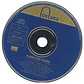 TEARS FOR FEARS - TEARS ROLL DOWN (GREATEST HITS 82-92) / CD USADO - Miniatura 3