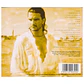 RICARDO ARJONA - GALERIA CARIBE / CD USADO - Miniatura 2