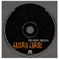 RICARDO ARJONA - GALERIA CARIBE / CD USADO - Miniatura 3