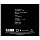 HURTS - HAPPINESS / CD USADO - Miniatura 2