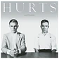 HURTS - HAPPINESS / CD USADO - Miniatura 1