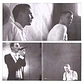 HURTS - HAPPINESS / CD USADO - Miniatura 4