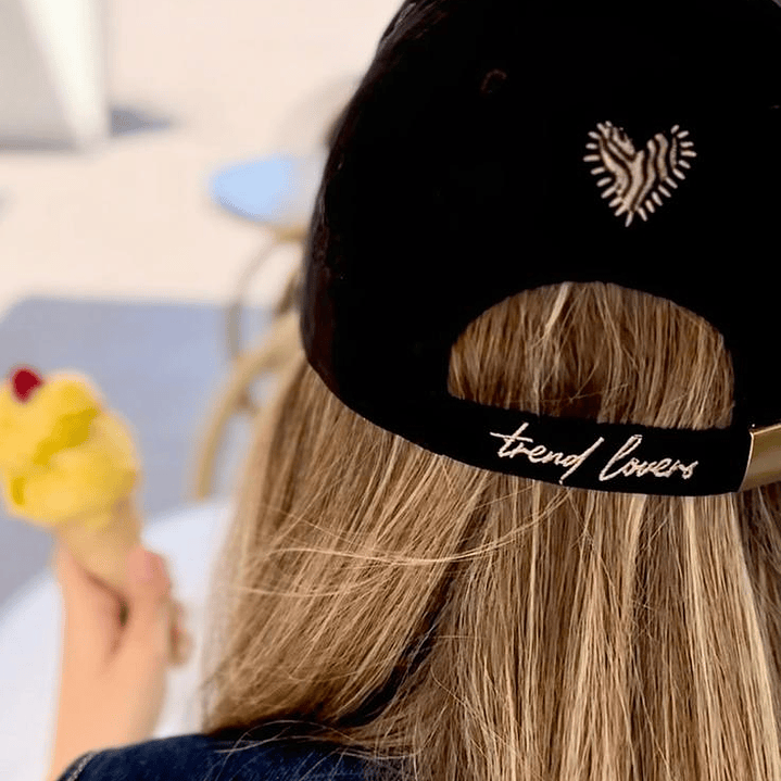 4. Print Black_Heart  2