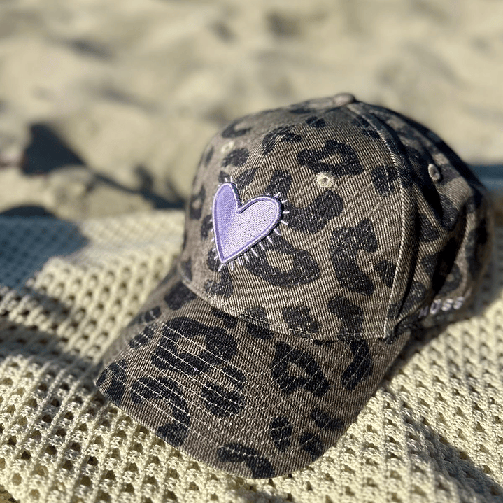 6. Purple Print_Heart  1