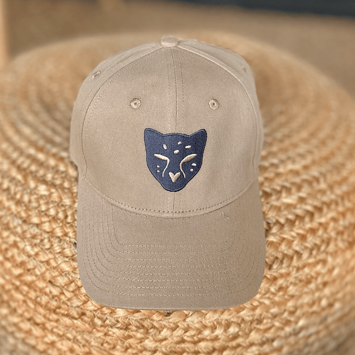 8. NEW!! Pack_Müssen Black Print Heart & Grey Cheetah 2