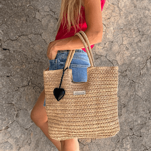 17. NEW!! BOLSO MILA 02