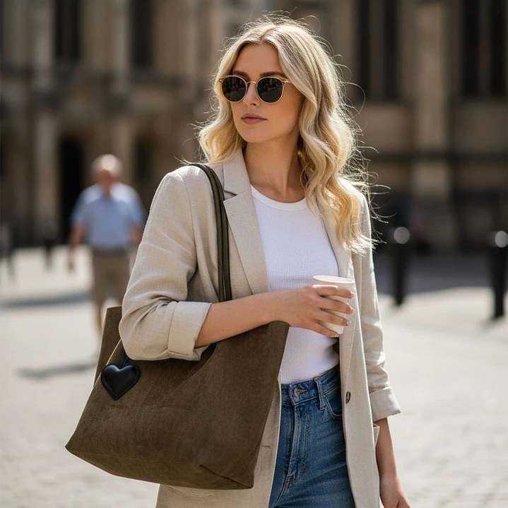 Bolso Diana 2