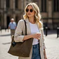 Bolso Diana - Miniatura 2