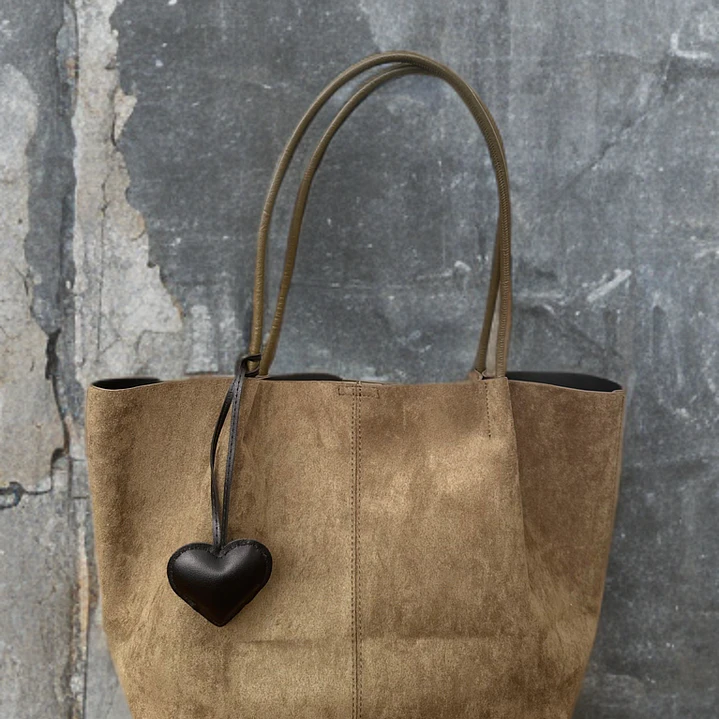 Bolso Diana 3