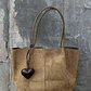 Bolso Diana - Miniatura 3