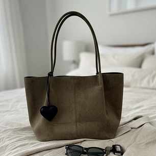 Bolso Diana