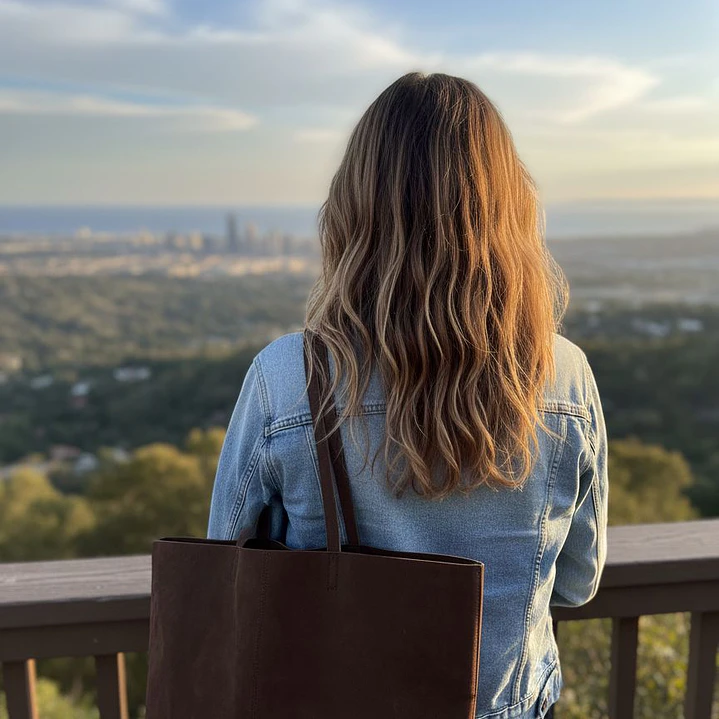 Bolso Aura  3