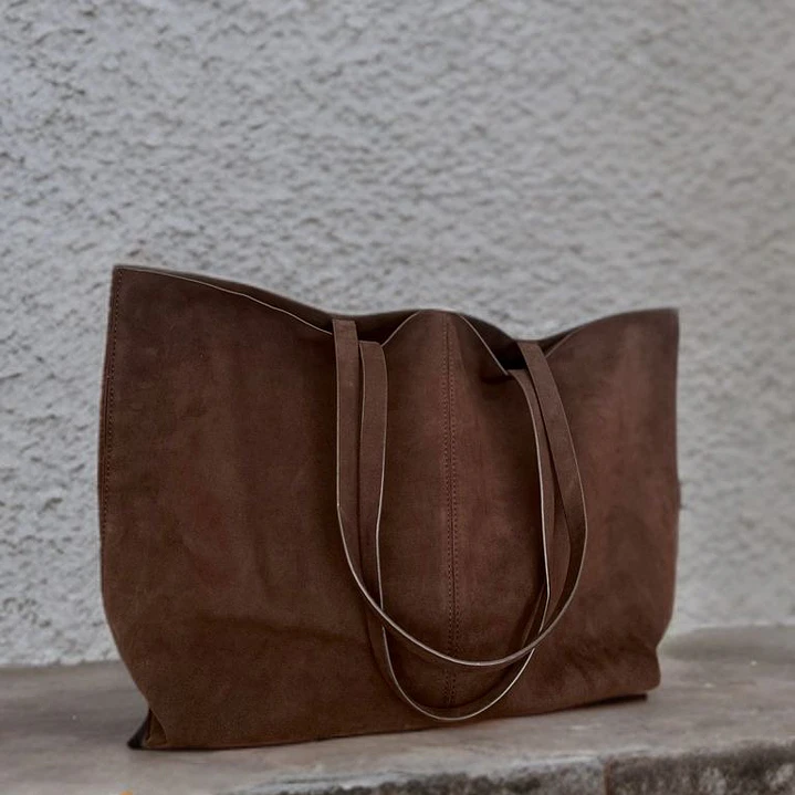 Bolso Aura  2