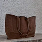 Bolso Aura  - Miniatura 2
