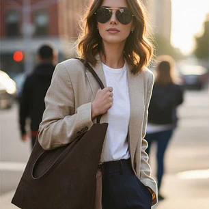 Bolso Aura 