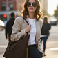 Bolso Aura  - Miniatura 1
