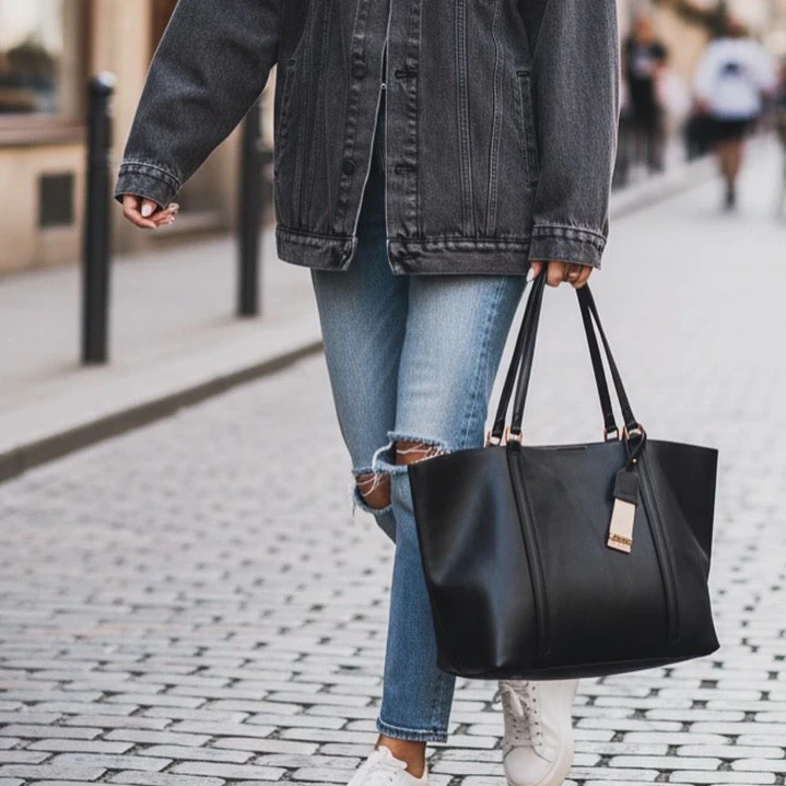Bolso Margot 2