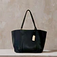 Bolso Margot - Miniatura 1