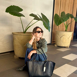 13. Bolso Margot