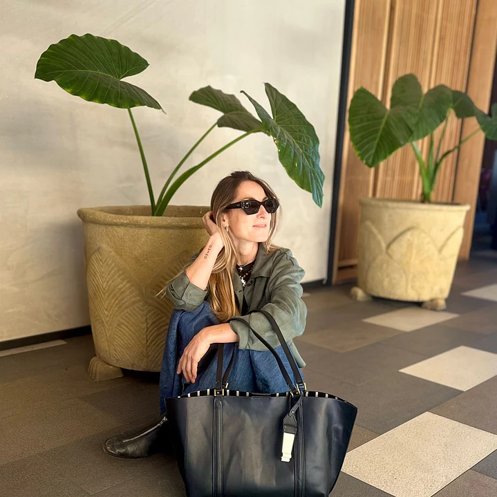 13. Bolso Margot 1
