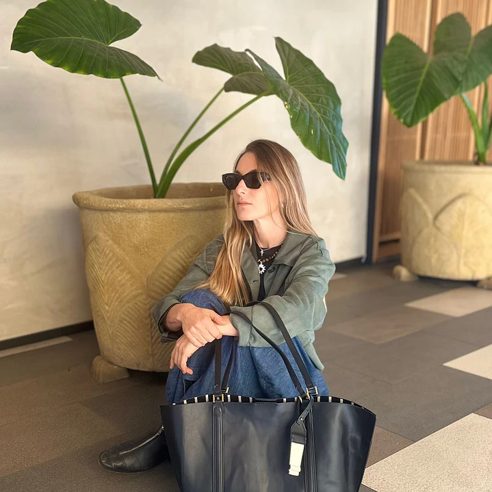 13. Bolso Margot 3