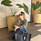 13. Bolso Margot - Miniatura 3
