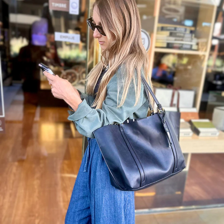 13. Bolso Margot 2
