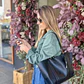 13. Bolso Margot - Miniatura 4