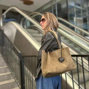 12. Bolso Diana_01