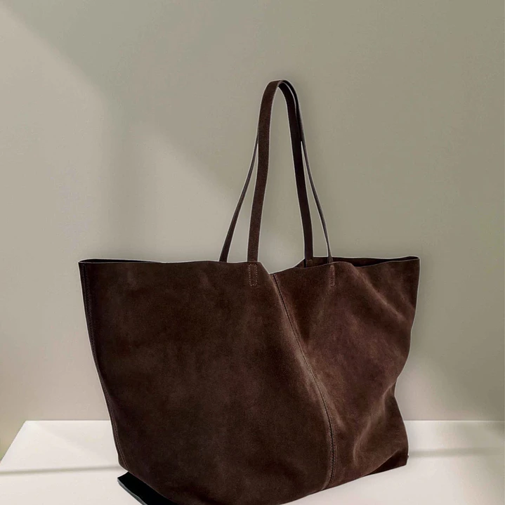 14. Bolso Aura  3