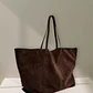 14. Bolso Aura  - Miniatura 3