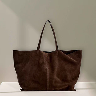 14. Bolso Aura 