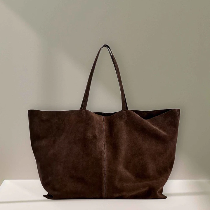 14. Bolso Aura  1